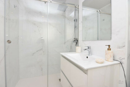 d493d61488b7bed91aff7319014bc318 - 15