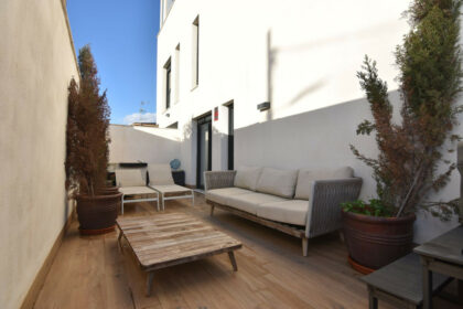 d493d61488b7bed91aff7319014bc318 - 19