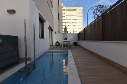 d493d61488b7bed91aff7319014bc318 - 2