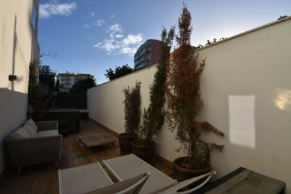 d493d61488b7bed91aff7319014bc318 - 21