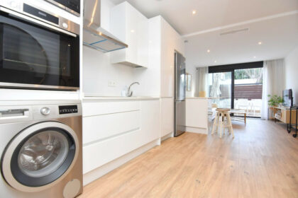 d493d61488b7bed91aff7319014bc318 - 3