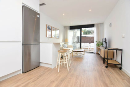 d493d61488b7bed91aff7319014bc318 - 4