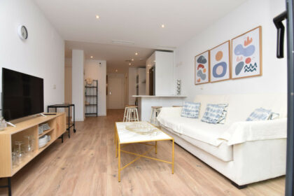 d493d61488b7bed91aff7319014bc318 - 6