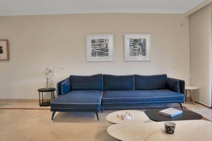 d4a1f18e55bc39159ba9506783226cdf - 19