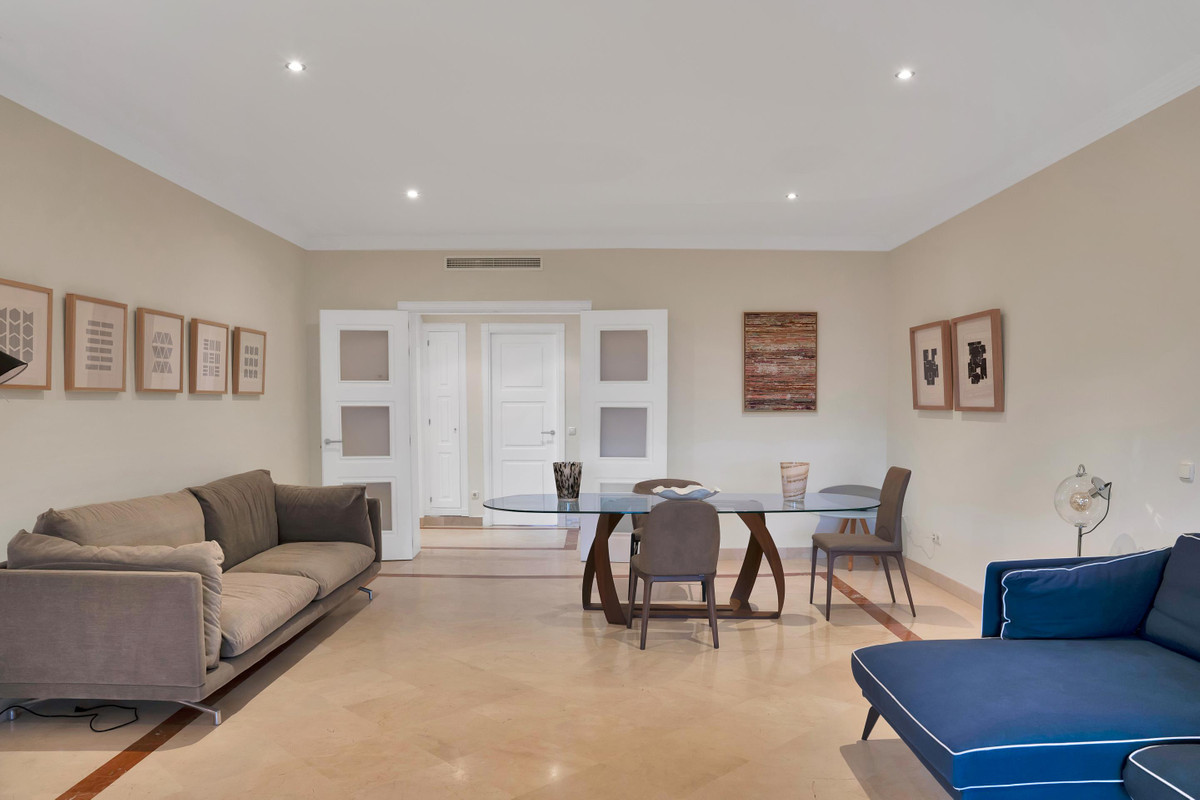 d4a1f18e55bc39159ba9506783226cdf - 20