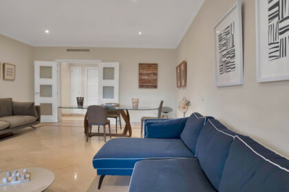 d4a1f18e55bc39159ba9506783226cdf - 22