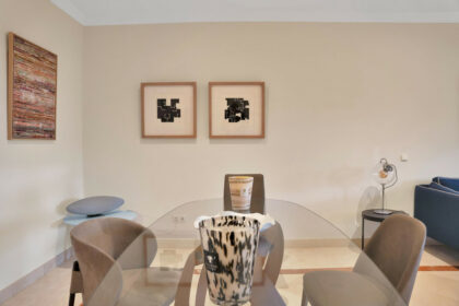 d4a1f18e55bc39159ba9506783226cdf - 24