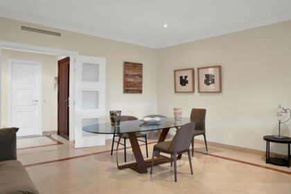 d4a1f18e55bc39159ba9506783226cdf - 25