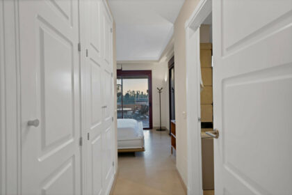 d4a1f18e55bc39159ba9506783226cdf - 28