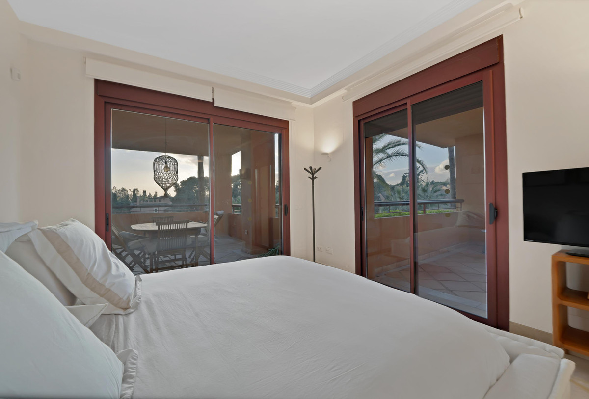 d4a1f18e55bc39159ba9506783226cdf - 29