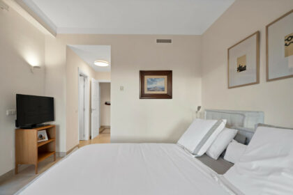 d4a1f18e55bc39159ba9506783226cdf - 31