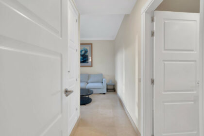 d4a1f18e55bc39159ba9506783226cdf - 34