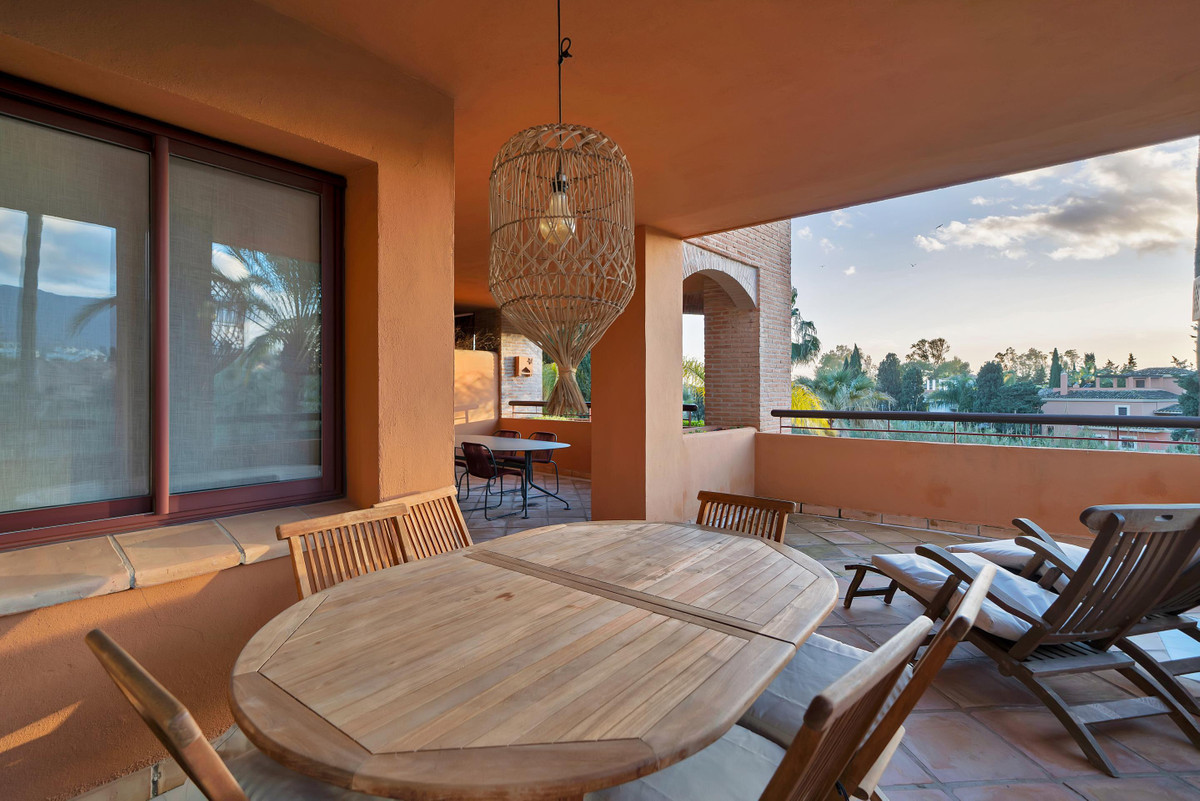 d4a1f18e55bc39159ba9506783226cdf - 42