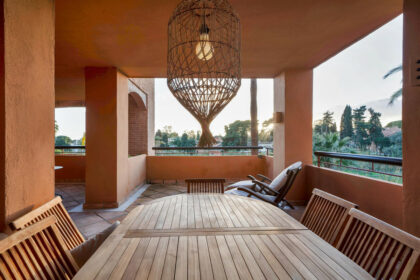 d4a1f18e55bc39159ba9506783226cdf - 43