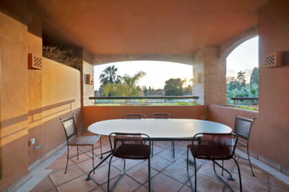 d4a1f18e55bc39159ba9506783226cdf - 45