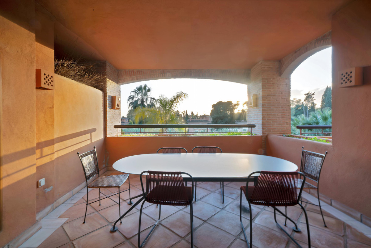 d4a1f18e55bc39159ba9506783226cdf - 45