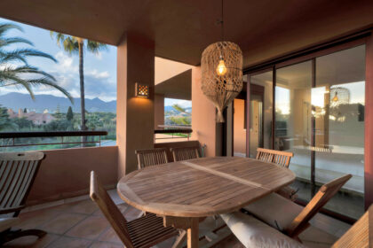 d4a1f18e55bc39159ba9506783226cdf - 48