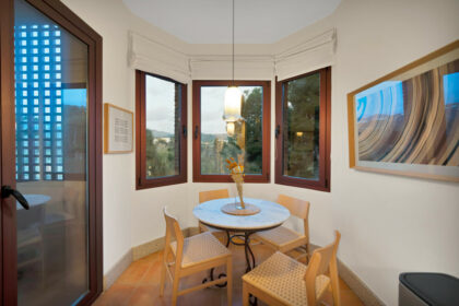 d4a1f18e55bc39159ba9506783226cdf - 49