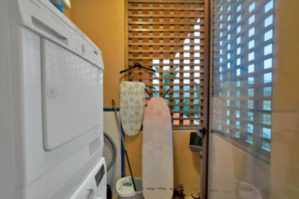 d4a1f18e55bc39159ba9506783226cdf - 50