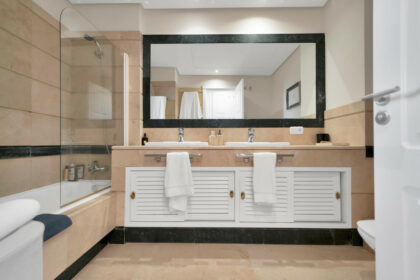 d4a1f18e55bc39159ba9506783226cdf - 6