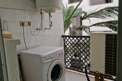 d4b1b14d5ed19b7f76c03090a42259be - 11