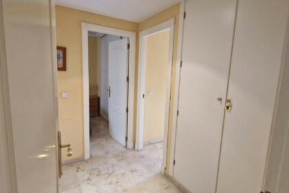 d4b1b14d5ed19b7f76c03090a42259be - 14