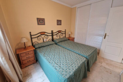 d4b1b14d5ed19b7f76c03090a42259be - 20