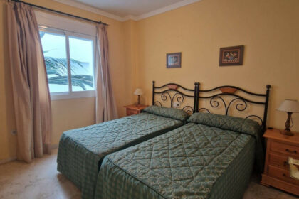 d4b1b14d5ed19b7f76c03090a42259be - 21