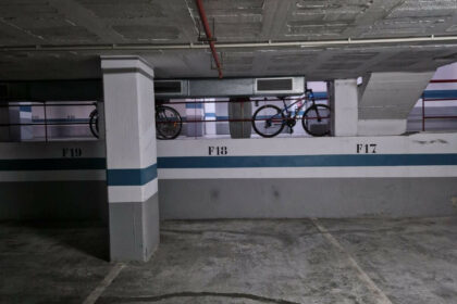 d4b1b14d5ed19b7f76c03090a42259be - 23