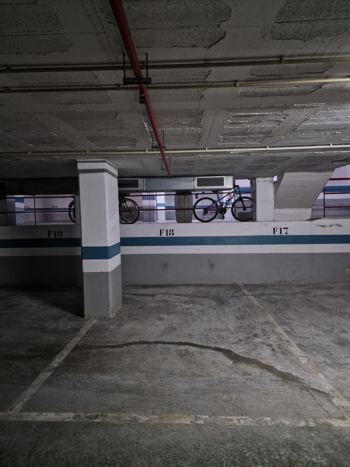 d4b1b14d5ed19b7f76c03090a42259be - 23