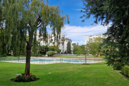 d4b1b14d5ed19b7f76c03090a42259be - 26