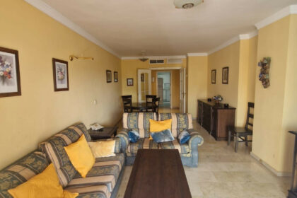 d4b1b14d5ed19b7f76c03090a42259be - 5