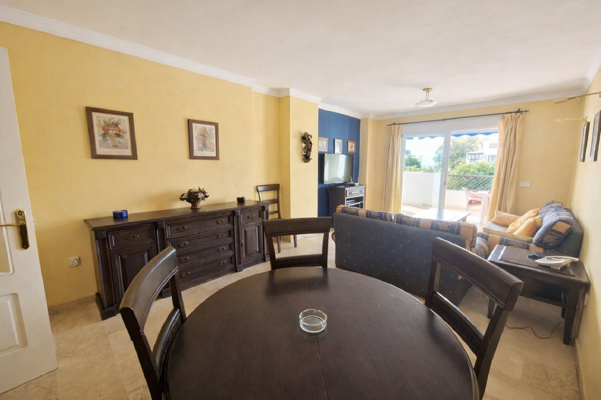 d4b1b14d5ed19b7f76c03090a42259be - 6