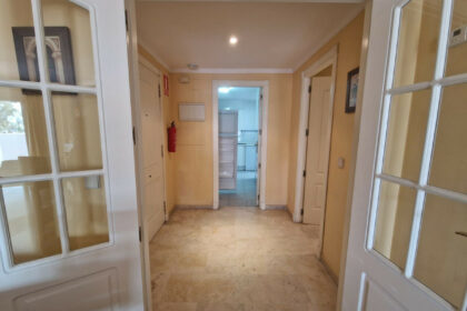 d4b1b14d5ed19b7f76c03090a42259be - 7