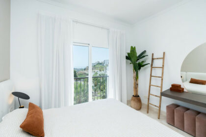 d4caaa33c9b1f0c2a6f5c6d4055b8dbc - 11