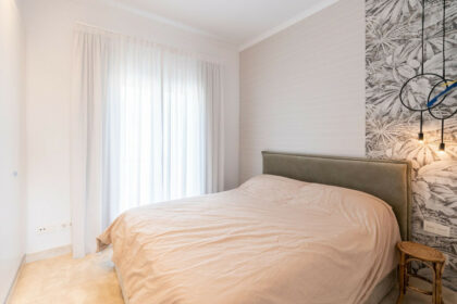 d4caaa33c9b1f0c2a6f5c6d4055b8dbc - 13