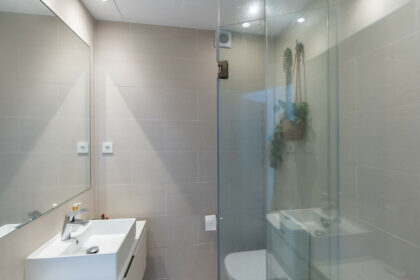 d4caaa33c9b1f0c2a6f5c6d4055b8dbc - 14