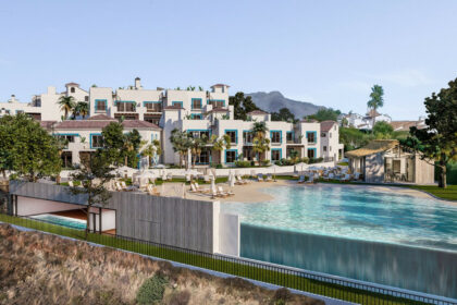 d4caaa33c9b1f0c2a6f5c6d4055b8dbc - 17