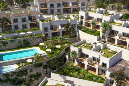 d4caaa33c9b1f0c2a6f5c6d4055b8dbc - 20