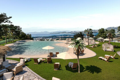 d4caaa33c9b1f0c2a6f5c6d4055b8dbc - 22