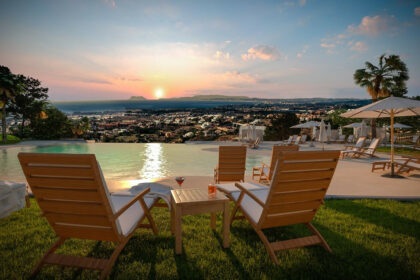 d4caaa33c9b1f0c2a6f5c6d4055b8dbc - 23