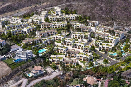 d4caaa33c9b1f0c2a6f5c6d4055b8dbc - 24