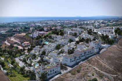 d4caaa33c9b1f0c2a6f5c6d4055b8dbc - 25