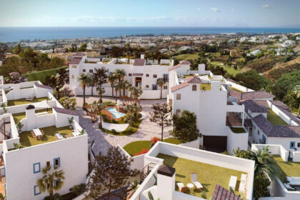 d4caaa33c9b1f0c2a6f5c6d4055b8dbc - 28