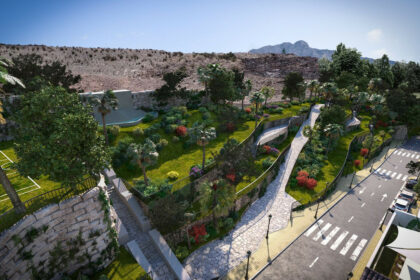 d4caaa33c9b1f0c2a6f5c6d4055b8dbc - 29