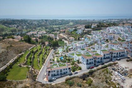 d4caaa33c9b1f0c2a6f5c6d4055b8dbc - 34