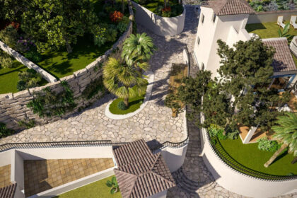 d4caaa33c9b1f0c2a6f5c6d4055b8dbc - 35