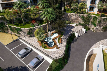 d4caaa33c9b1f0c2a6f5c6d4055b8dbc - 36