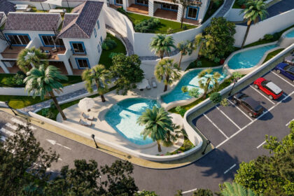 d4caaa33c9b1f0c2a6f5c6d4055b8dbc - 38