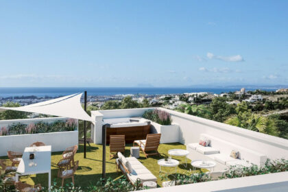 d4caaa33c9b1f0c2a6f5c6d4055b8dbc - 39